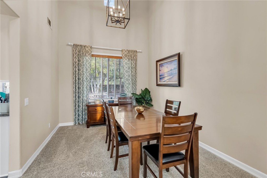 4291 Gardendale Court