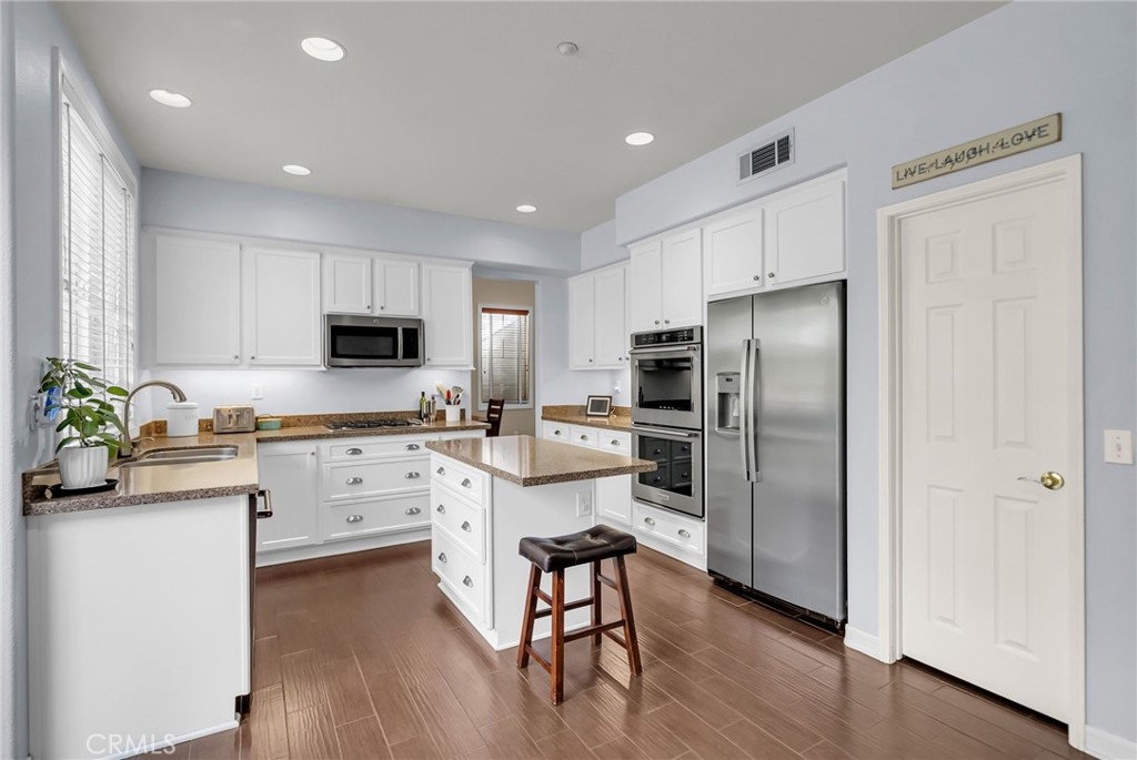 4291 Gardendale Court