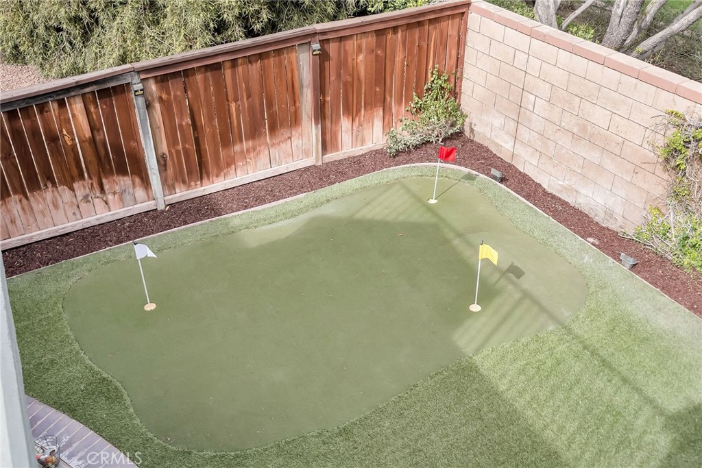 4291 Gardendale Court