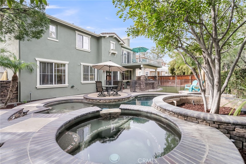 4291 Gardendale Court