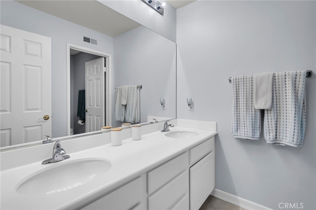 4291 Gardendale Court