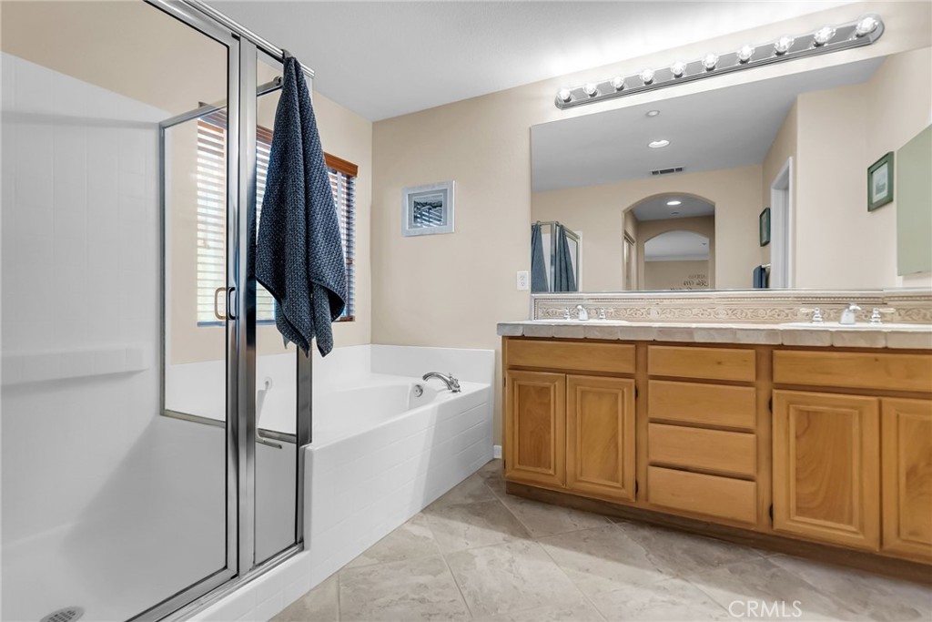 4291 Gardendale Court