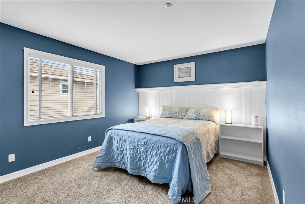 4291 Gardendale Court