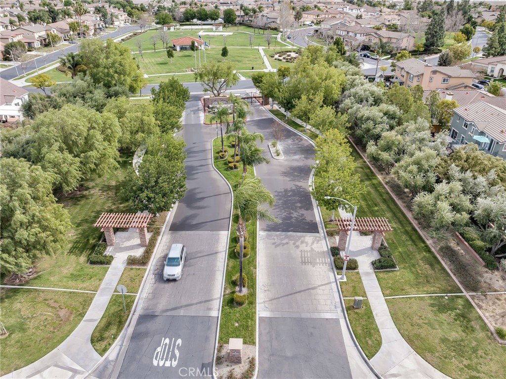 4291 Gardendale Court