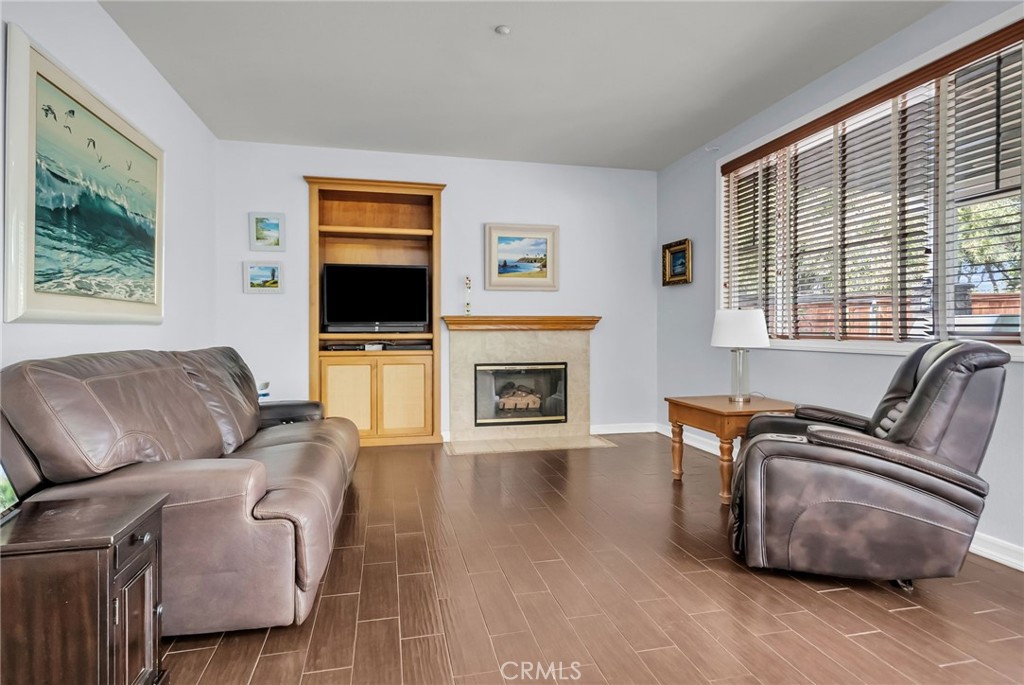 4291 Gardendale Court