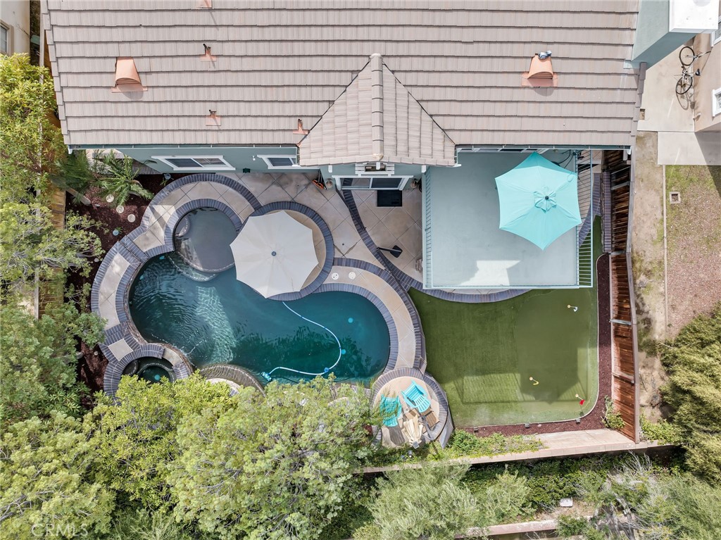 4291 Gardendale Court