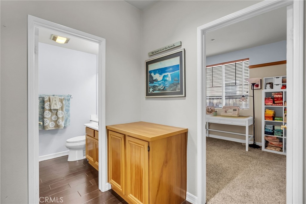 4291 Gardendale Court