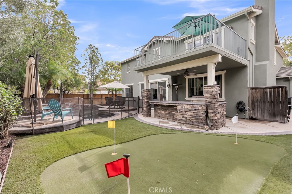 4291 Gardendale Court