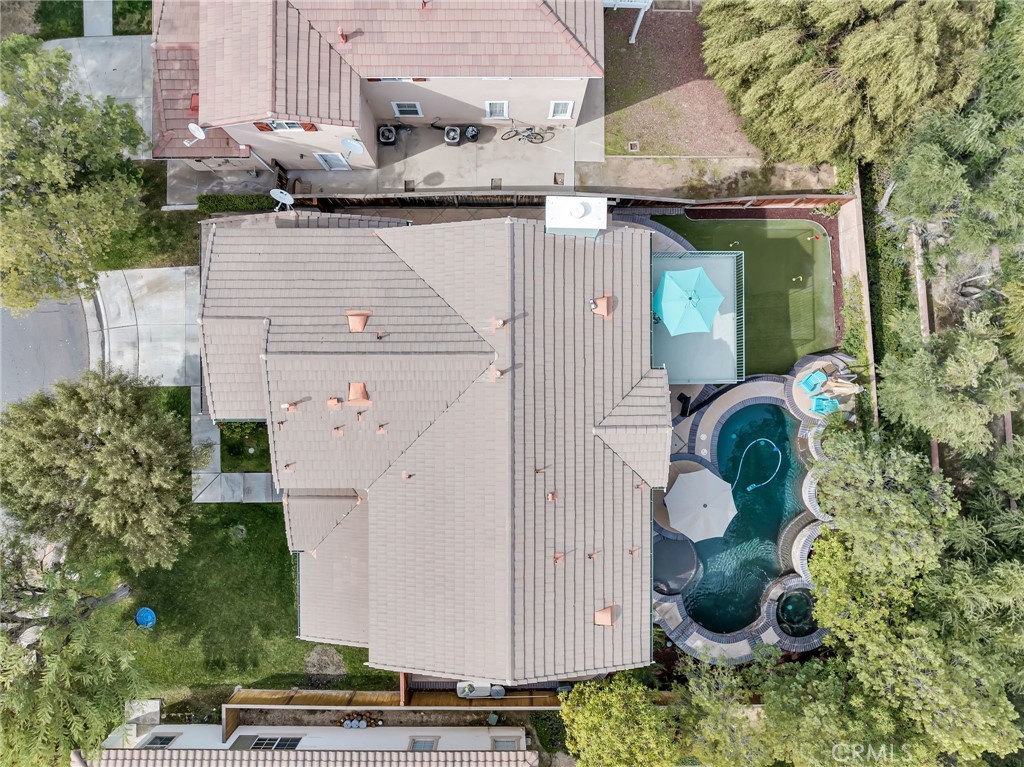 4291 Gardendale Court