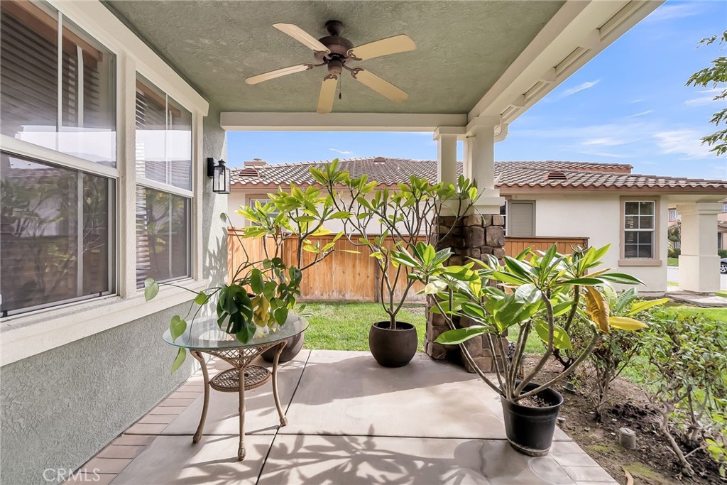 4291 Gardendale Court