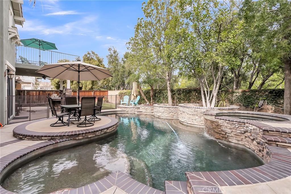 4291 Gardendale Court