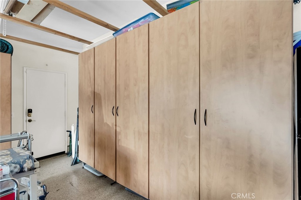 4291 Gardendale Court