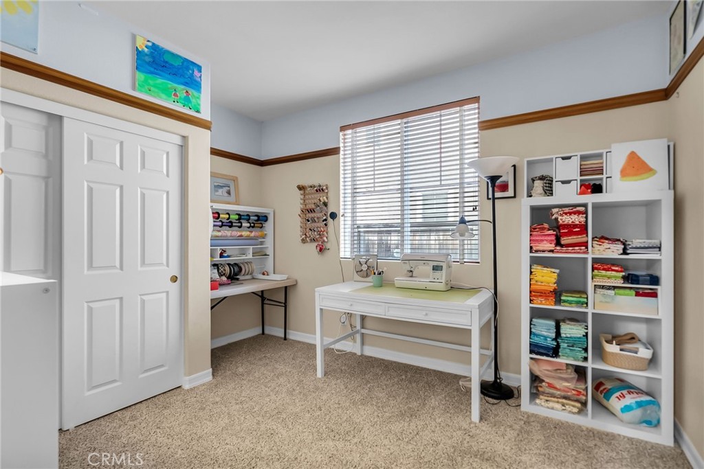 4291 Gardendale Court