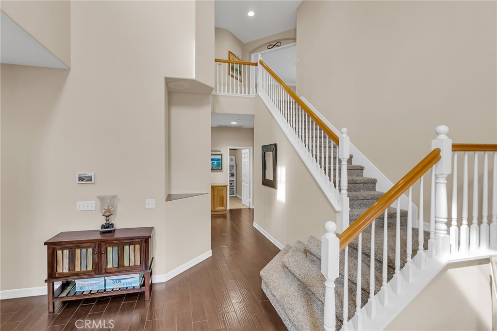 4291 Gardendale Court