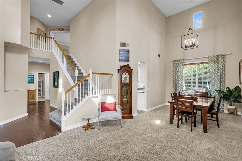 4291 Gardendale Court