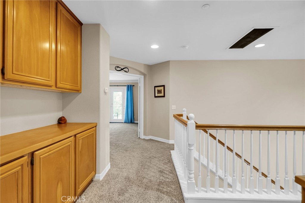 4291 Gardendale Court