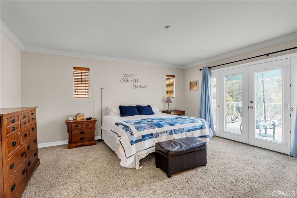 4291 Gardendale Court