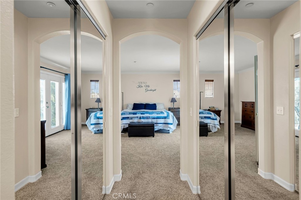 4291 Gardendale Court