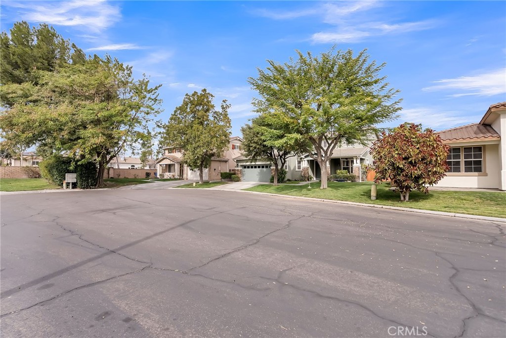 4291 Gardendale Court