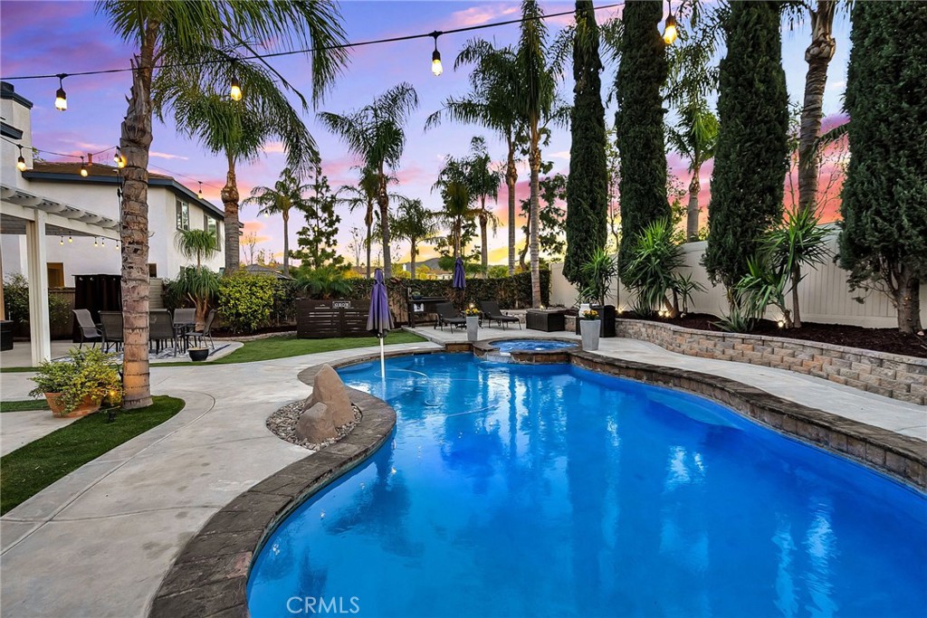 4286 Springslope Court