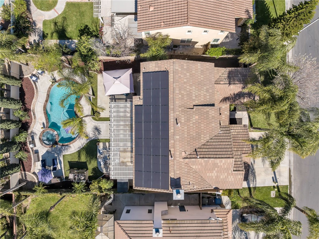 4286 Springslope Court