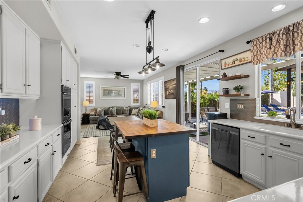 4286 Springslope Court