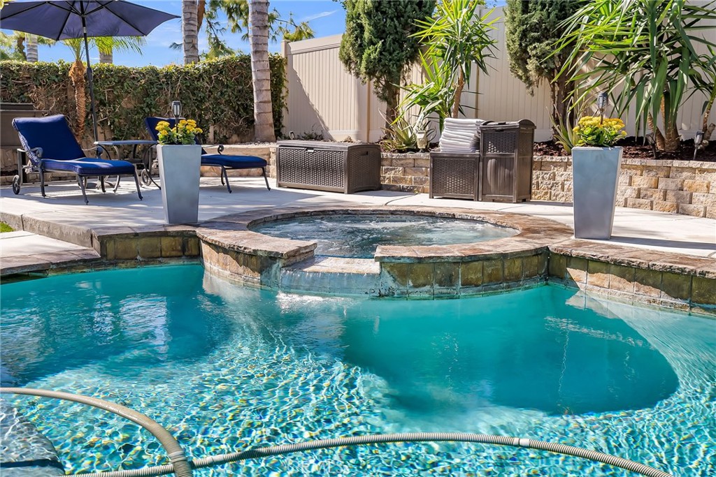 4286 Springslope Court