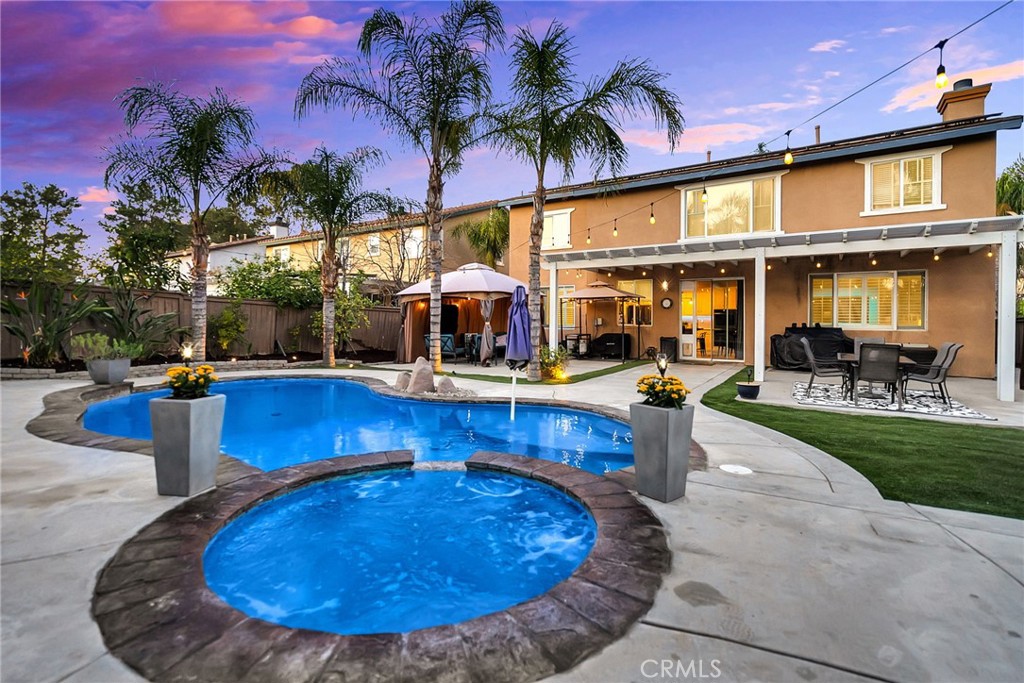 4286 Springslope Court