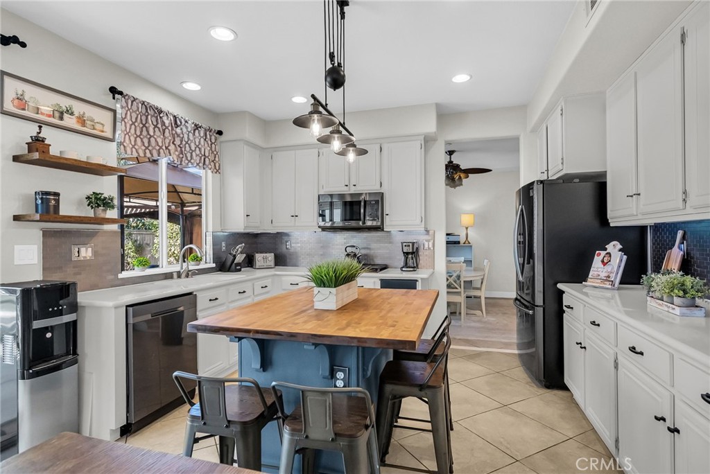 4286 Springslope Court