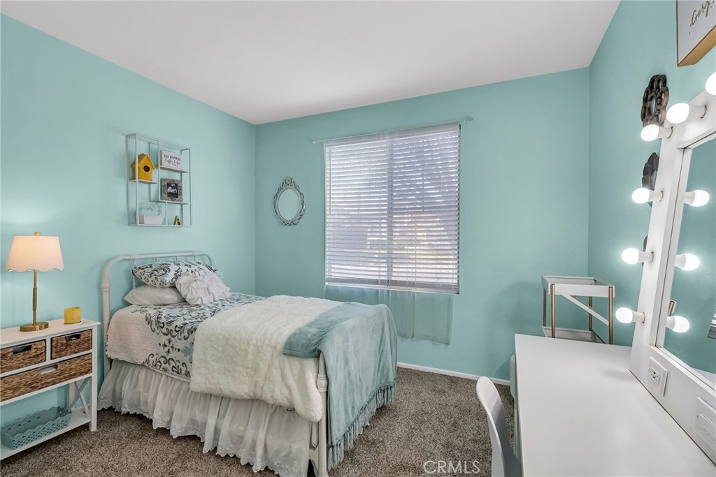 4286 Springslope Court