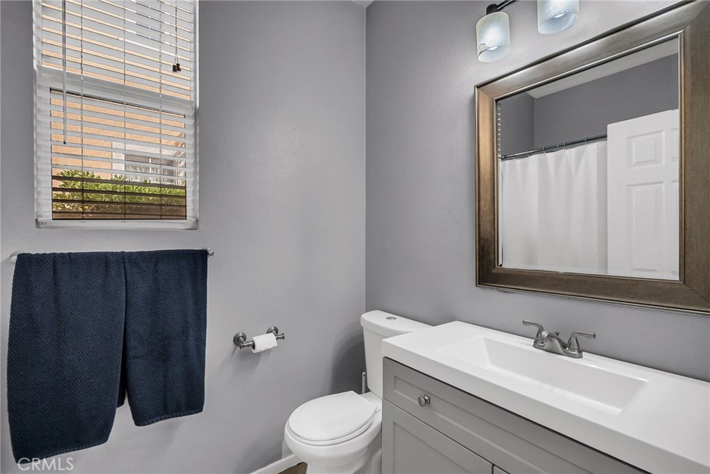 4286 Springslope Court