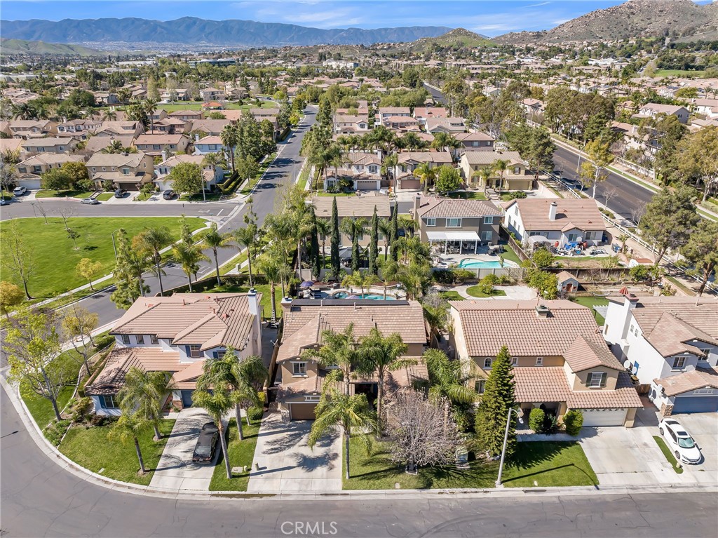 4286 Springslope Court