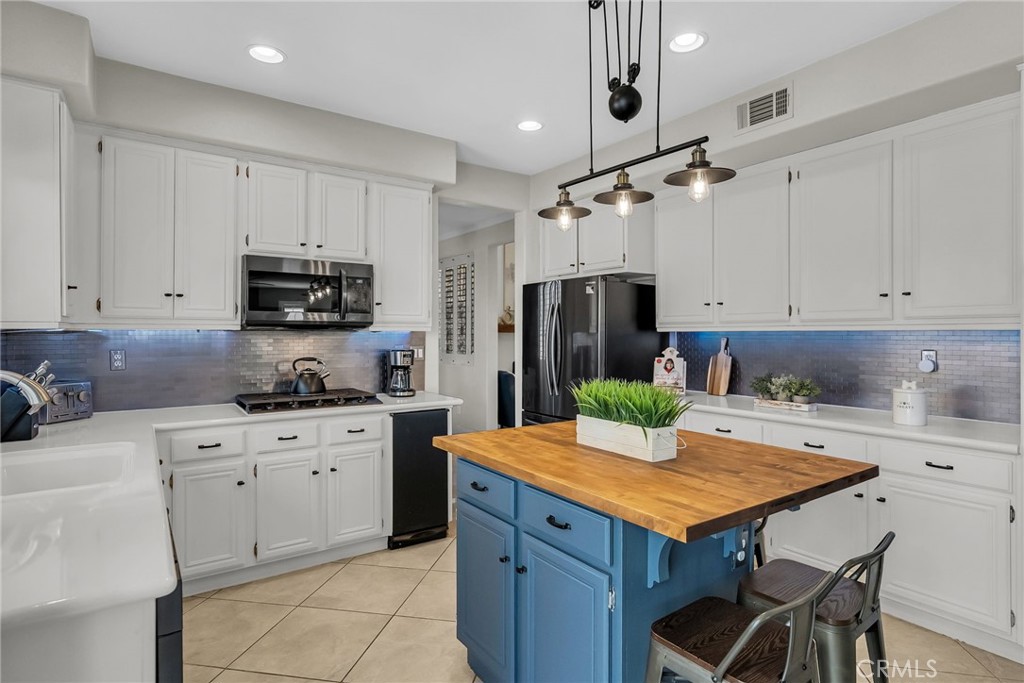 4286 Springslope Court