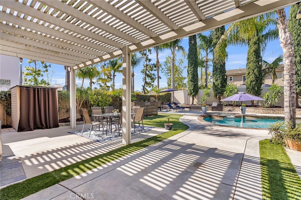 4286 Springslope Court