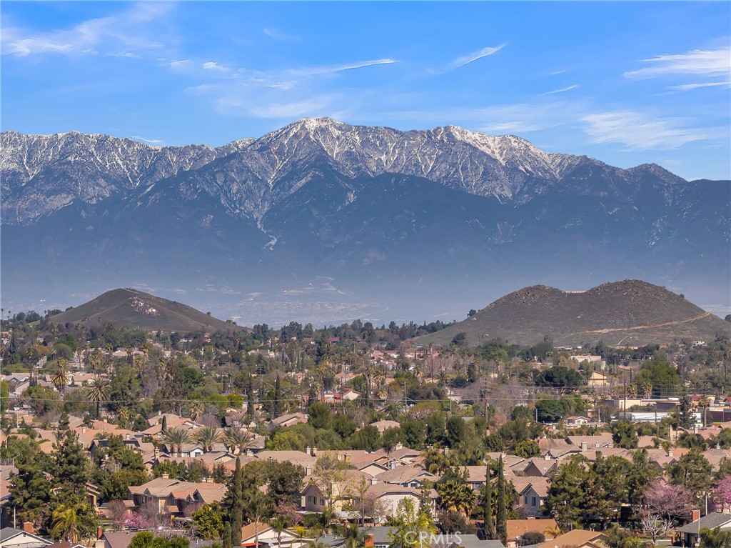 4286 Springslope Court