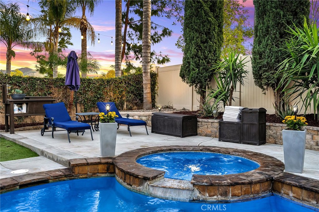 4286 Springslope Court