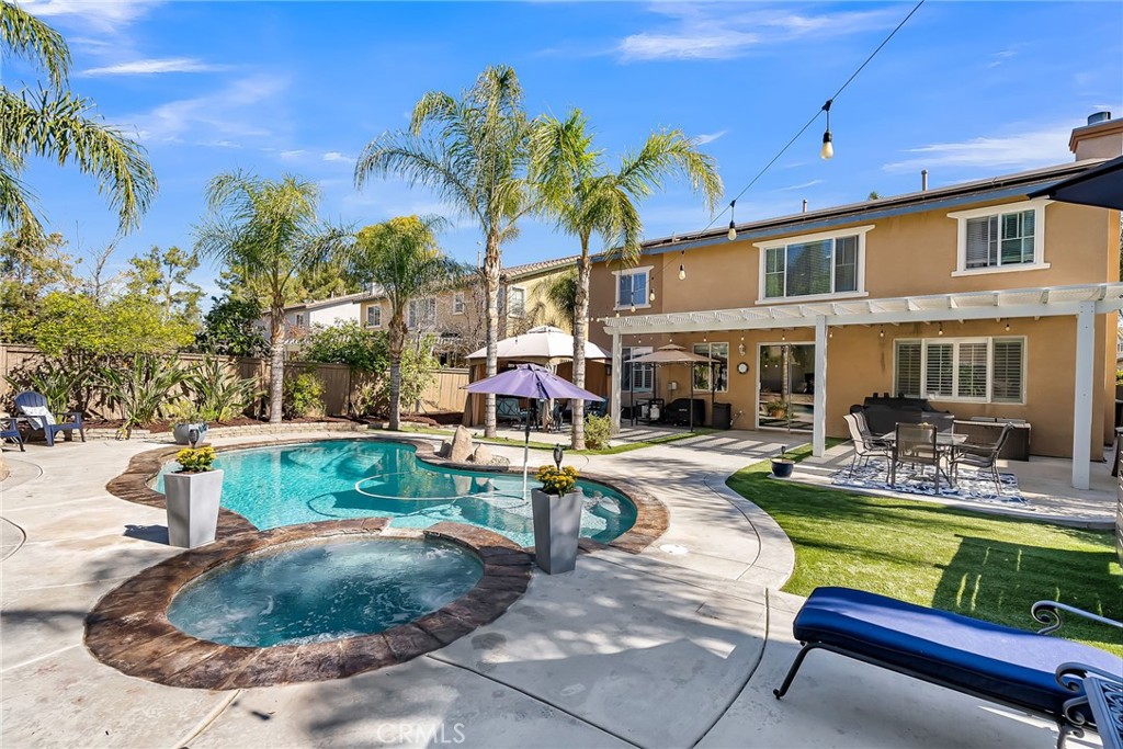 4286 Springslope Court