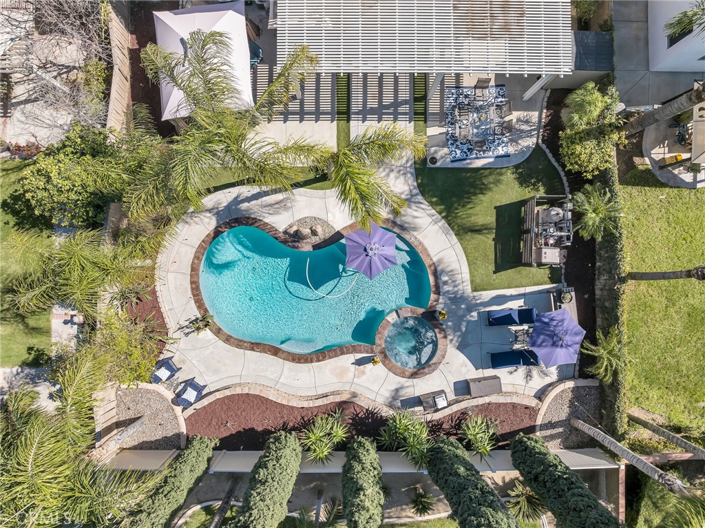 4286 Springslope Court