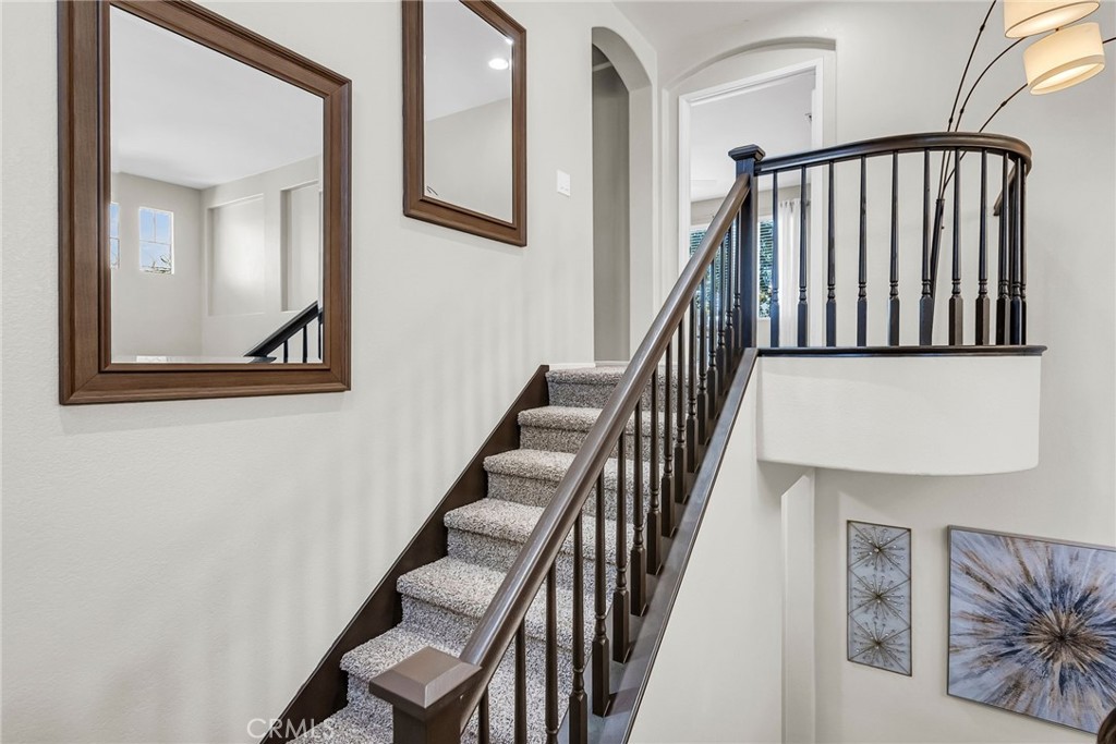 4286 Springslope Court