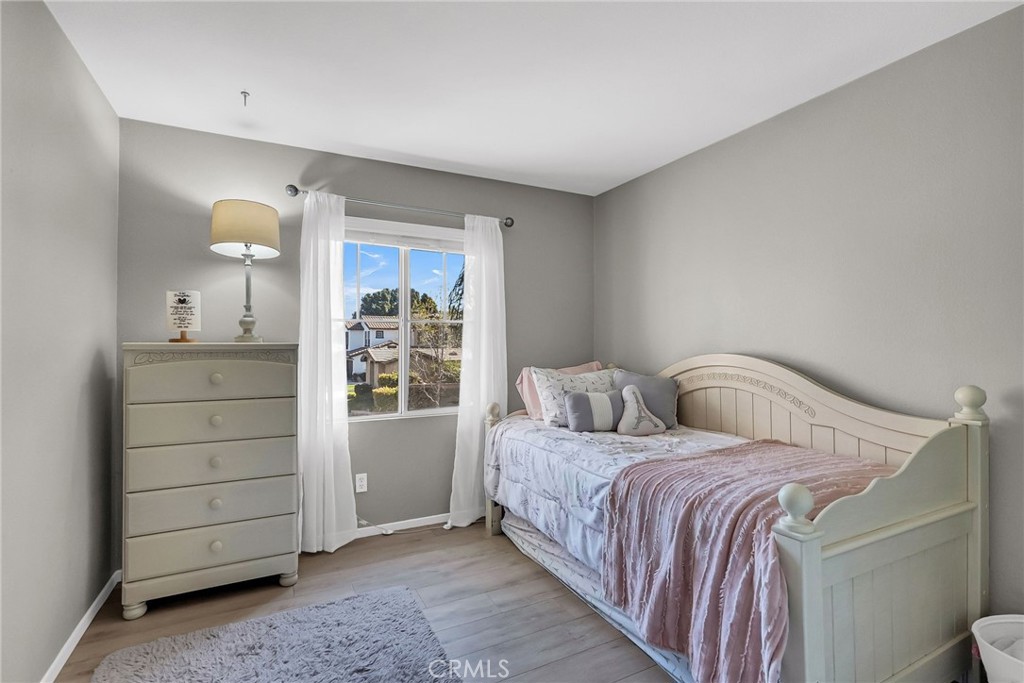 4286 Springslope Court