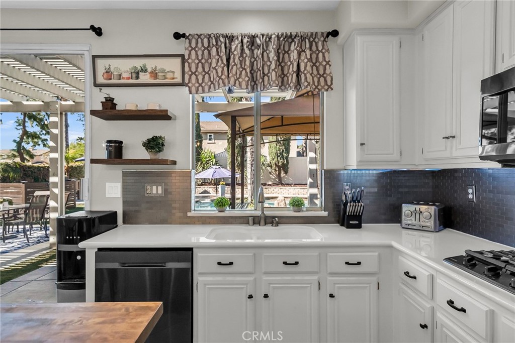 4286 Springslope Court