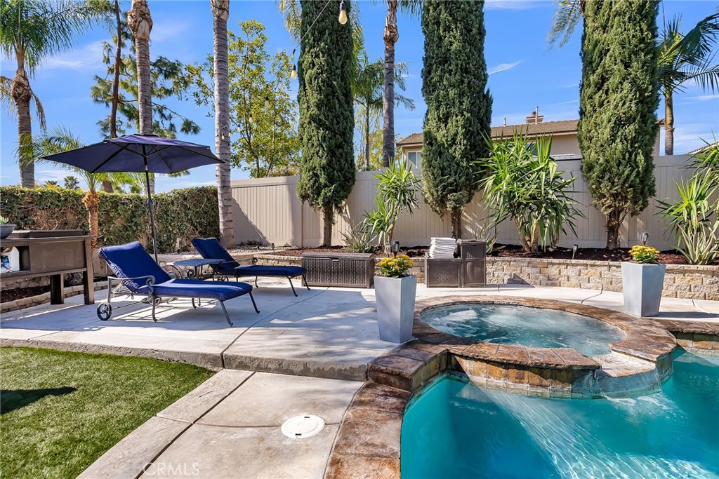 4286 Springslope Court