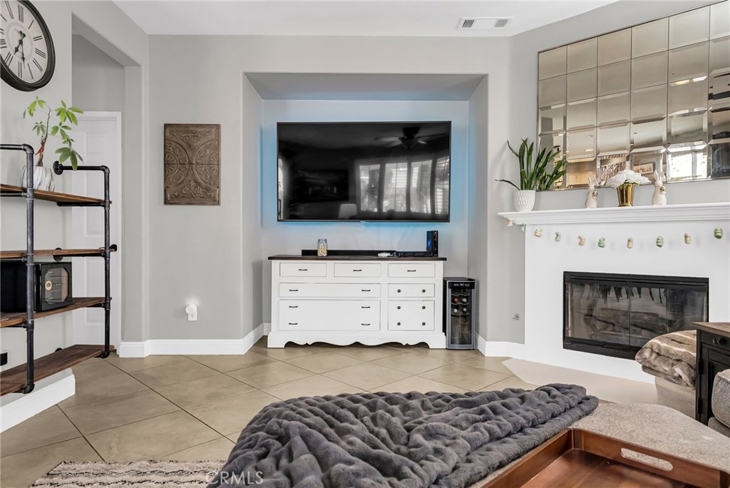 4286 Springslope Court