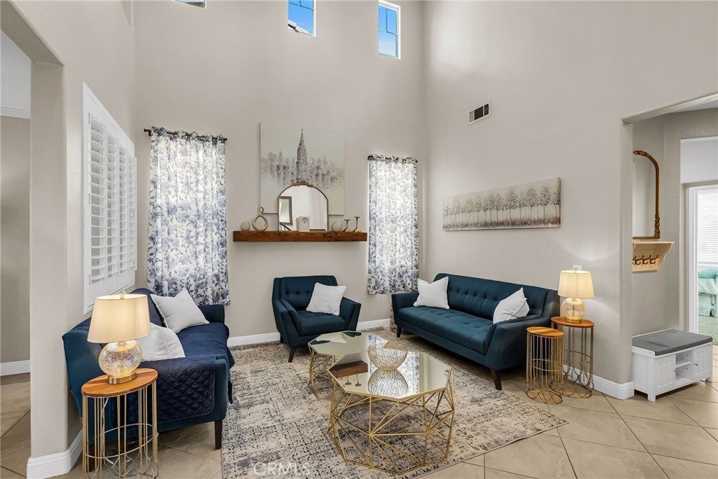 4286 Springslope Court