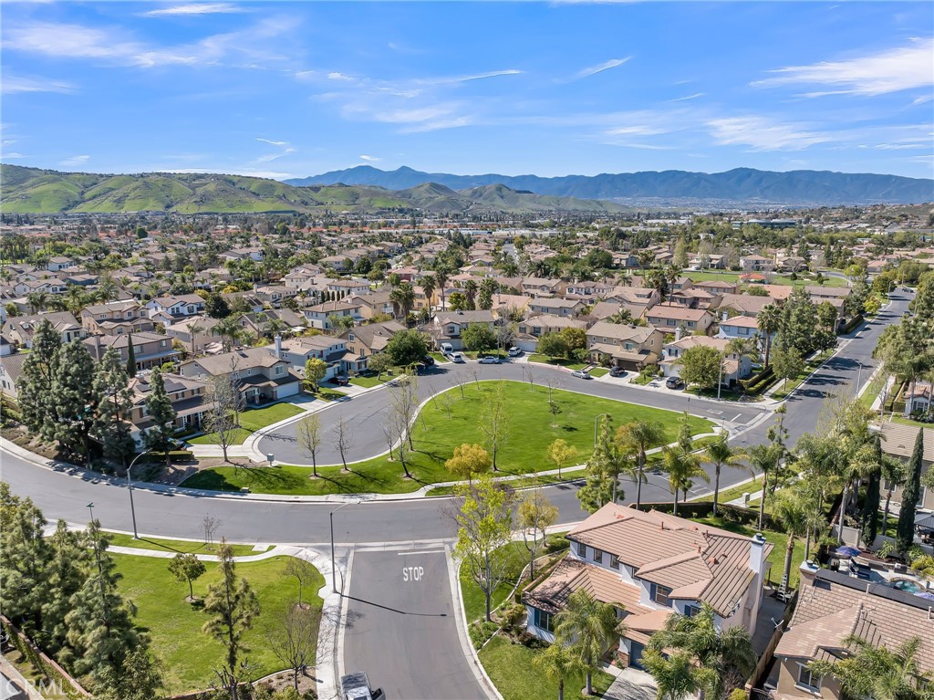 4286 Springslope Court