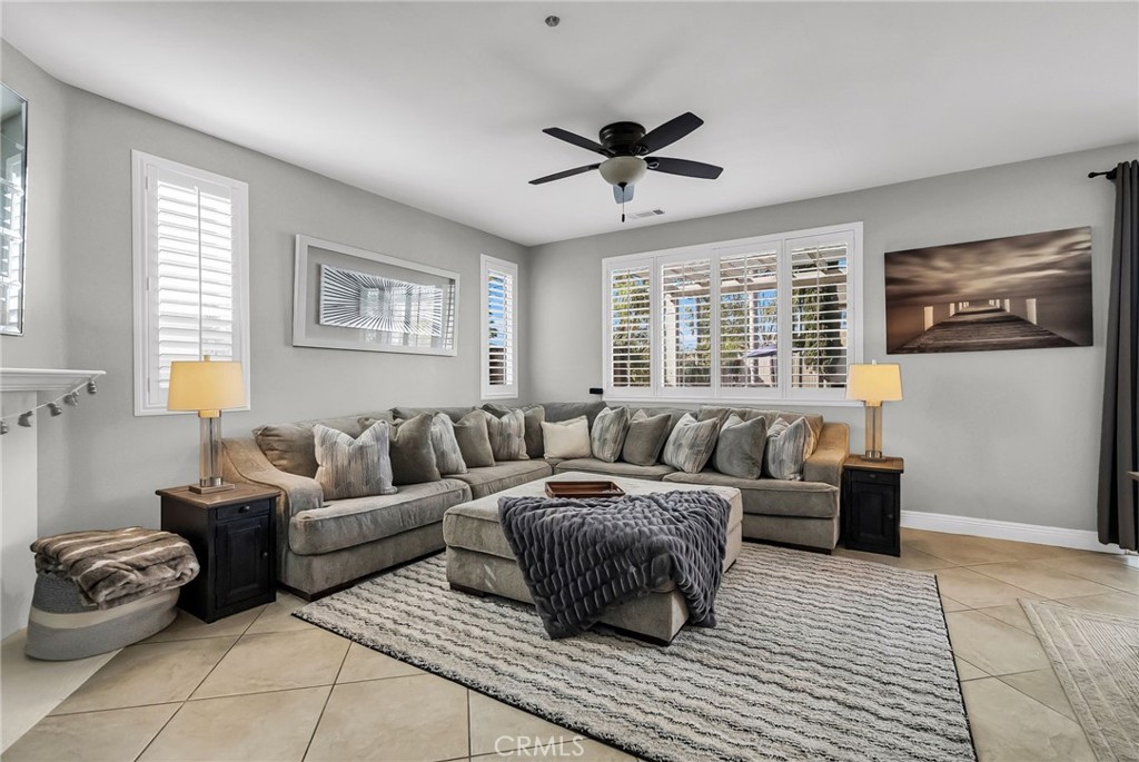 4286 Springslope Court