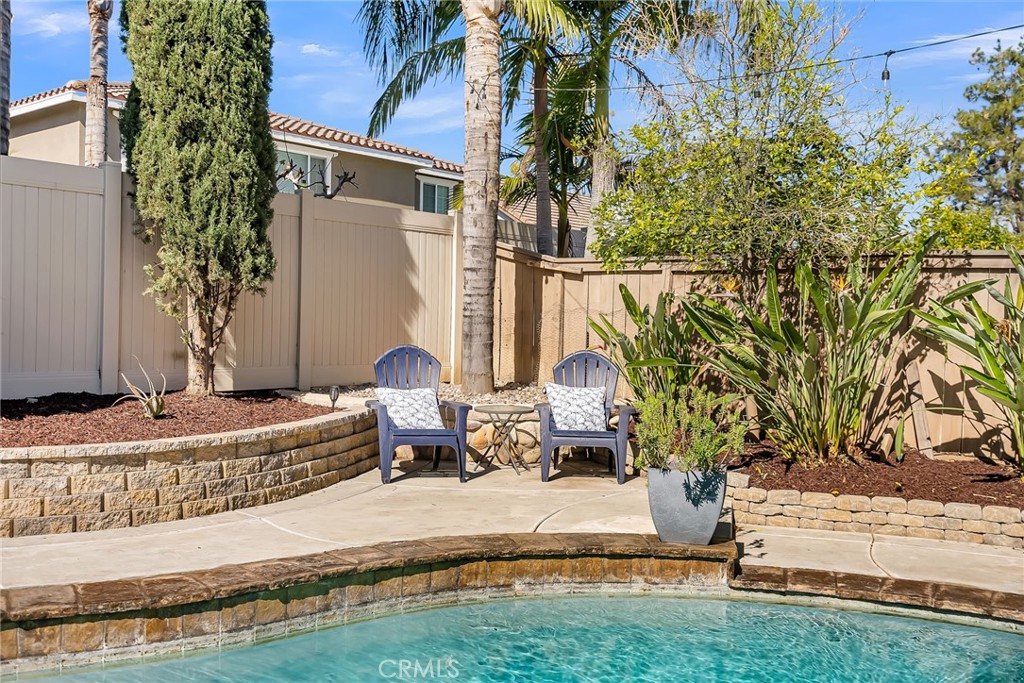 4286 Springslope Court