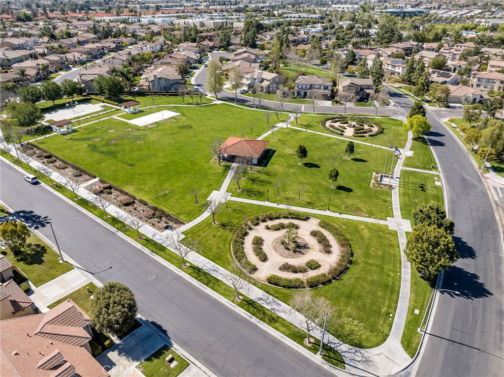 4286 Springslope Court