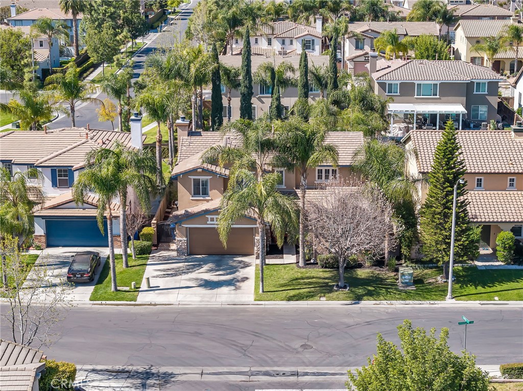 4286 Springslope Court