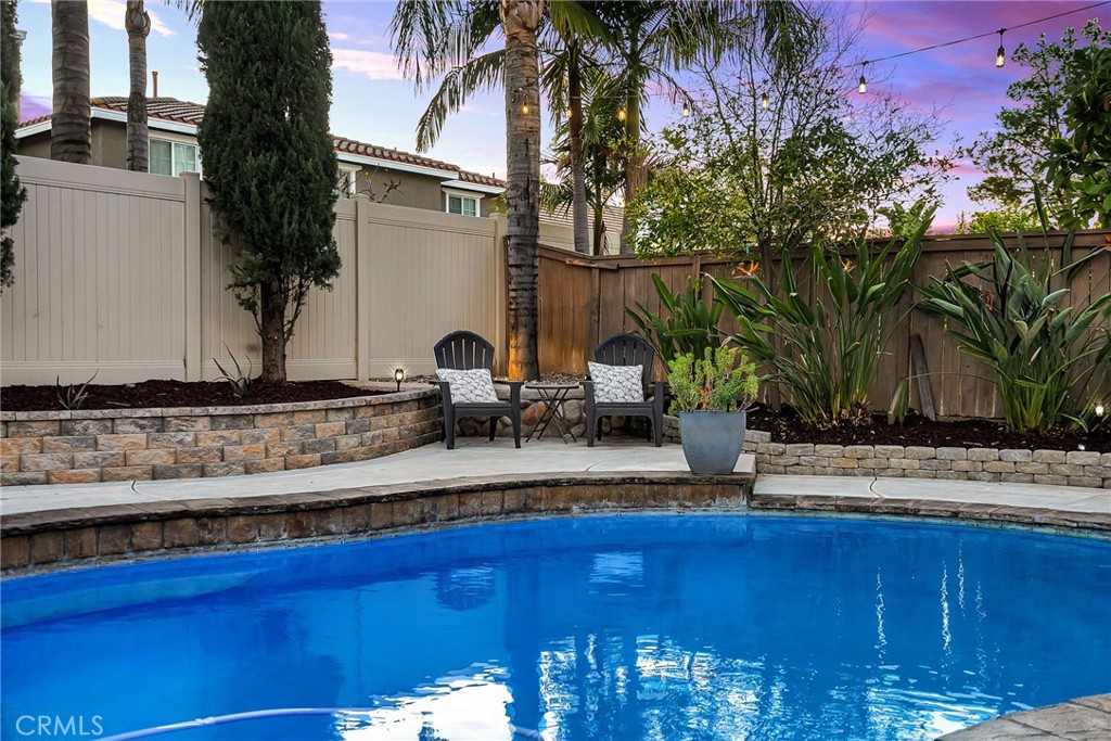 4286 Springslope Court